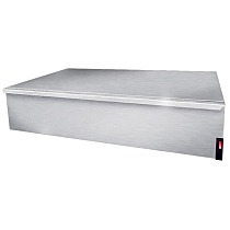 BWD-31