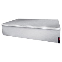 APW Wyott BWD-75N Pièces détachées et Manuels