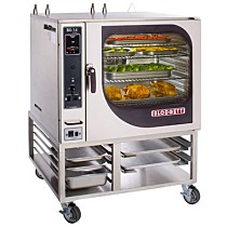 BX-14