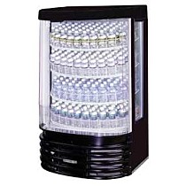 Beverage Air BZ13 Parts