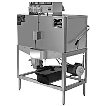 CMA Dish Machines B Parts & Manuals