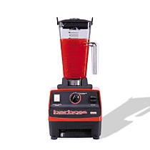 BarBoss MP