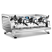 Nuova Simonelli USA Black Eagle Parts