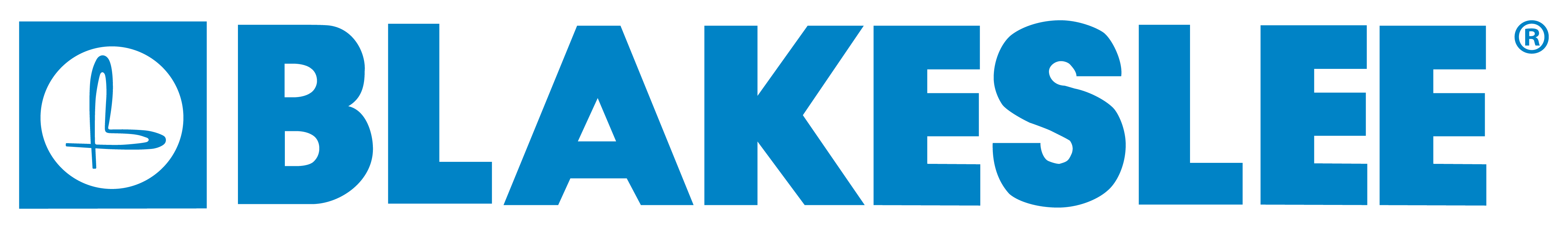 Blakeslee