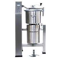 Blixer 30