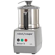 Robot Coupe Blixer 3B Parts