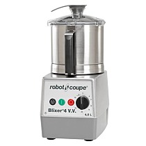 Blixer 4 V.V.