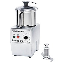 BLIXER 6V