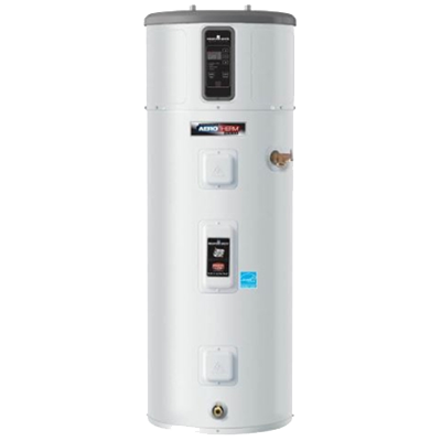 Bradford White RE2HP8010 Parts & Manuals
