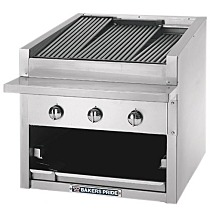 Bakers Pride C-30R Parts