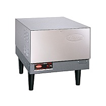 Bakers Pride C-30 Parts