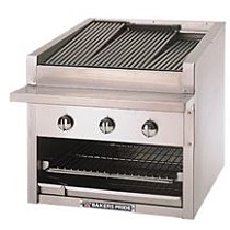 Bakers Pride C-36GS Parts