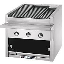 Bakers Pride C-60R Parts