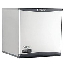 C0322MW-1
