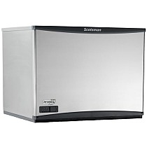 C0330MW-1