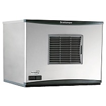 C0330SA-1