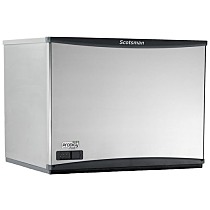 C0330SW-1