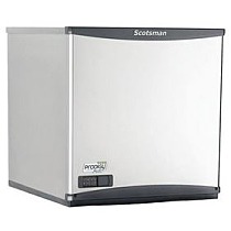 C0522MW-1