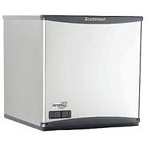 C0522SA-1
