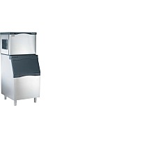 C0530MR-1A