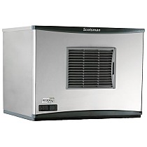 C0530SW-1