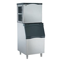 C0830