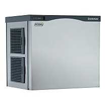 Scotsman C1030SR-3 Pièces détachées et Manuels