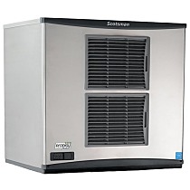 Scotsman C1030S Pièces détachées et Manuels