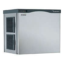 C1030