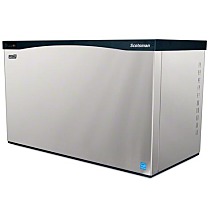 Scotsman C1448SR-3 Refacciones y Manuales