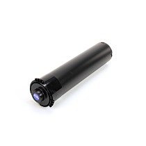 San Jamar C2410C Parts