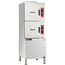 C24EA SERIES