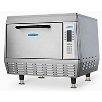 TurboChef C3/CMulti EW Parts