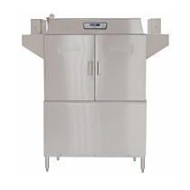 C44A
