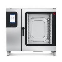 Convotherm C4ET-10.20GS Parts & Manuals