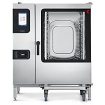 Convotherm C4ET-12.20EB Parts & Manuals