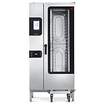 Convotherm C4ET-20.10GB Parts & Manuals