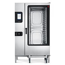 Convotherm C4ET-20.20EB Parts & Manuals