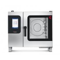 Convotherm C4ET-6.10EB Parts & Manuals