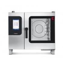 Convotherm C4ET-6.10ES Parts & Manuals