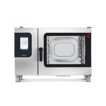 Convotherm C4ET-6.20GB Parts & Manuals