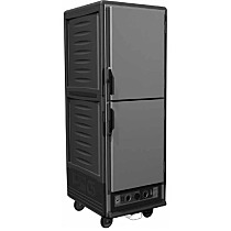 C5 1 SERIES / 3 SERIES 120V