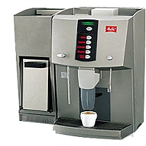 C5-12CFF