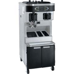 Taylor Freezers Brackets & Retainers | Parts Town