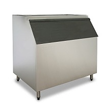 Manitowoc Ice C900 Parts & Manuals
