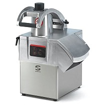 CA-301