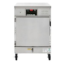CA8509