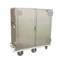 CAA120