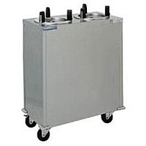 CAB-1013QT