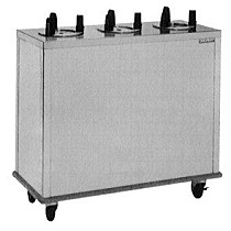 CAB3-1013